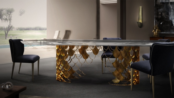 Brabbu-paris design agenda-maison objet-paris-2015-furniture-home design-decoration-6