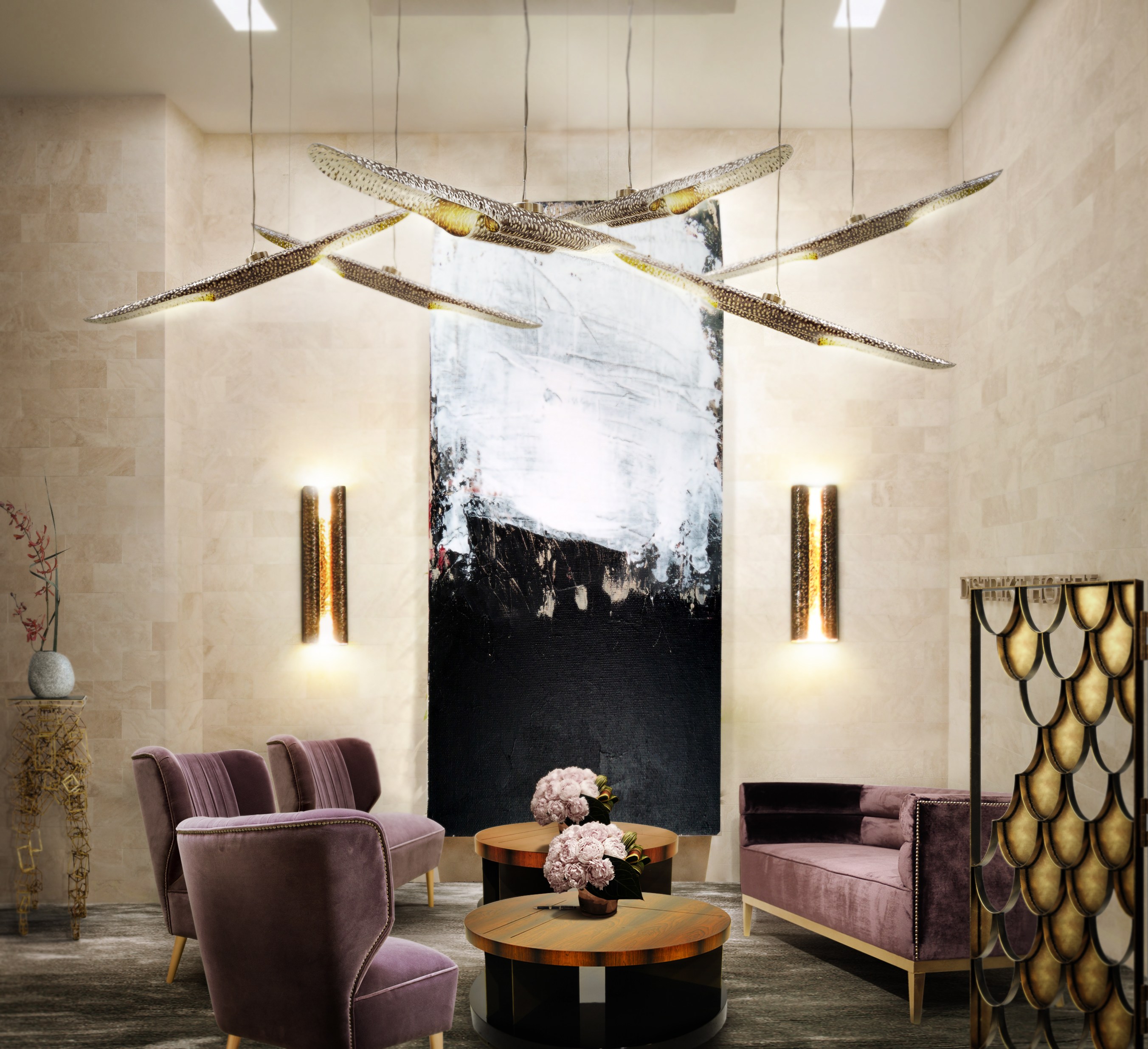 Brabbu-paris design agenda-maison objet-paris-2015-furniture-home design-decoration2