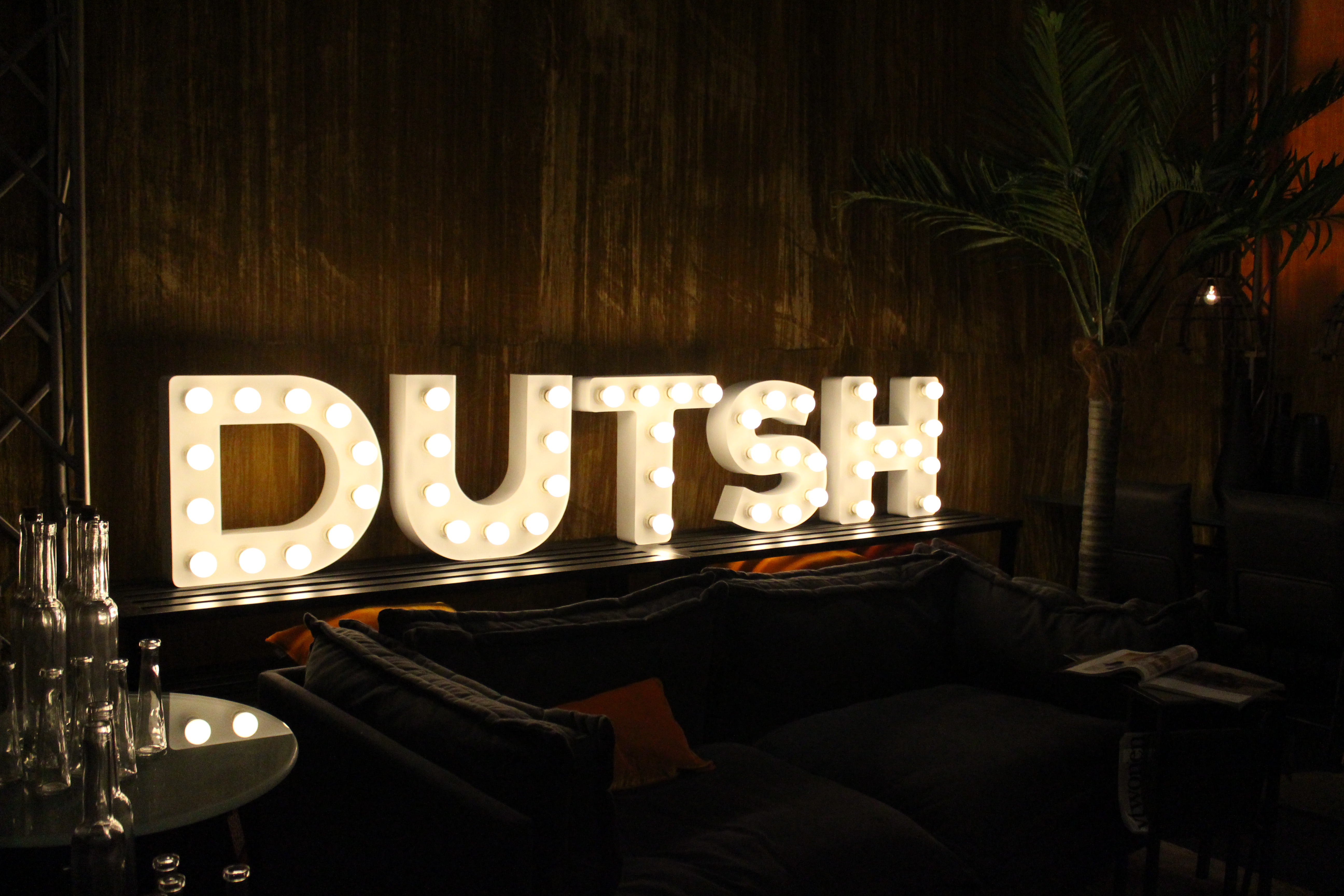 Dutsh stand-furniture-maison objet paris 2015 (9)