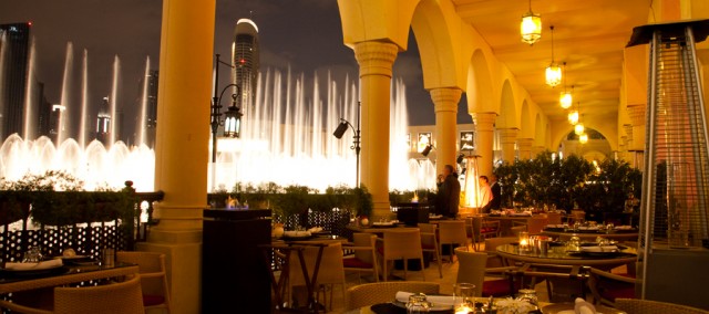 PARIS-DUBAI-Margaux-Restaurant-and-Lounge3-