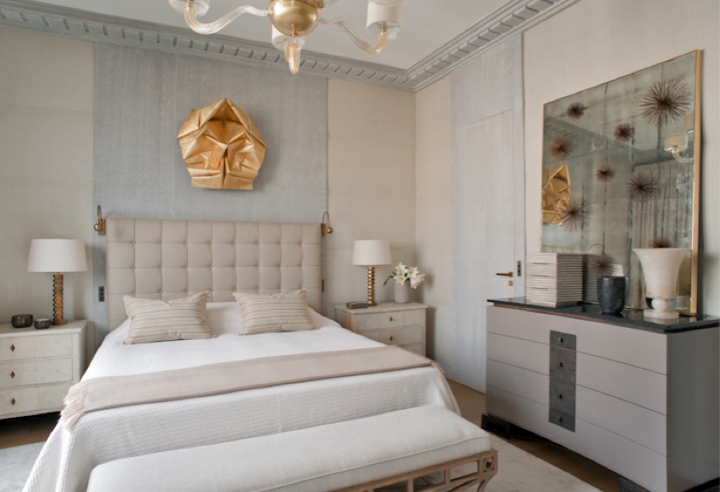 parisdesignagenda-top-interior-designer-jean-louis-deniot bed