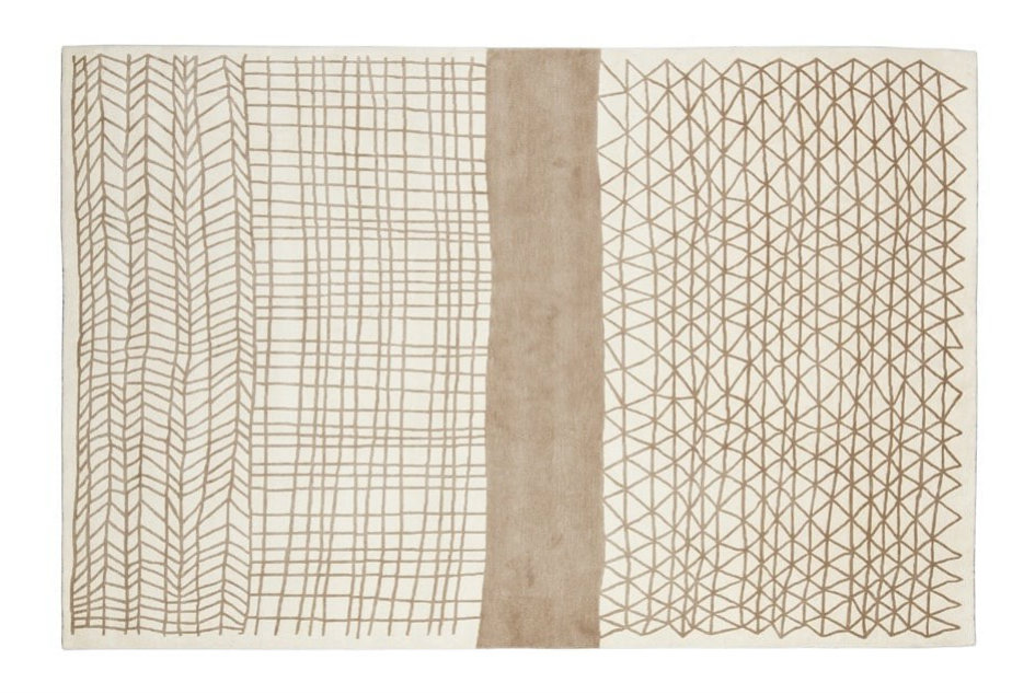Meet Sarah Lavoine's Chic Rugs Collection (3)