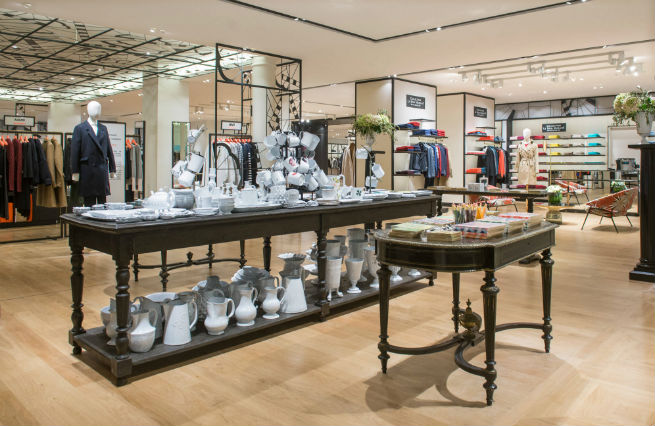 you-need-to-see-the-stunning-design-furniture-of-le-bon-marche-2