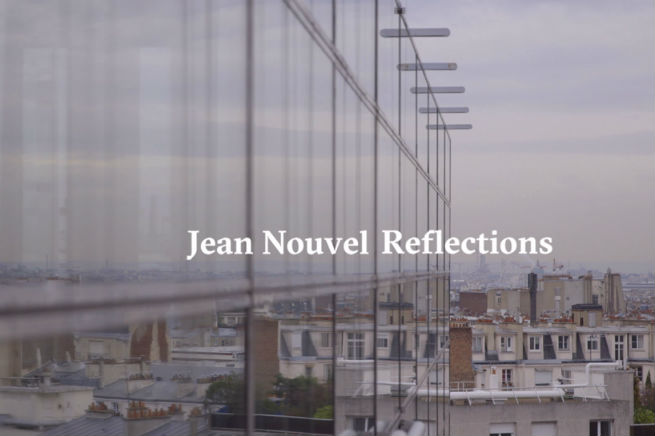 film documenting jean-nouvel-premiered-the-new-york-film-festival-5