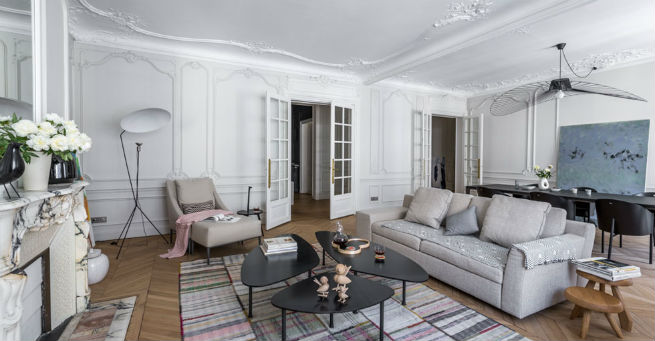 the-best-interiors-by-parisian-designer-veronique-cotrel-2