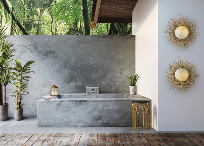 25 Decorating Ideas For This Spring