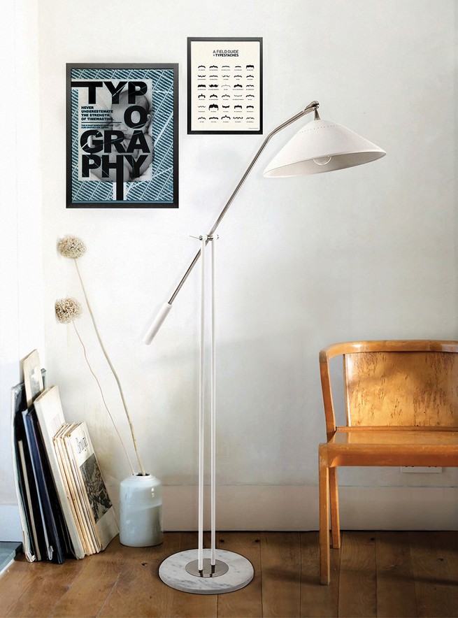 25 Living Room Ideas You Will Love
