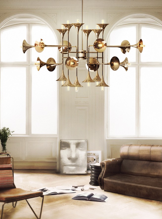 25 Living Room Ideas You Will Love