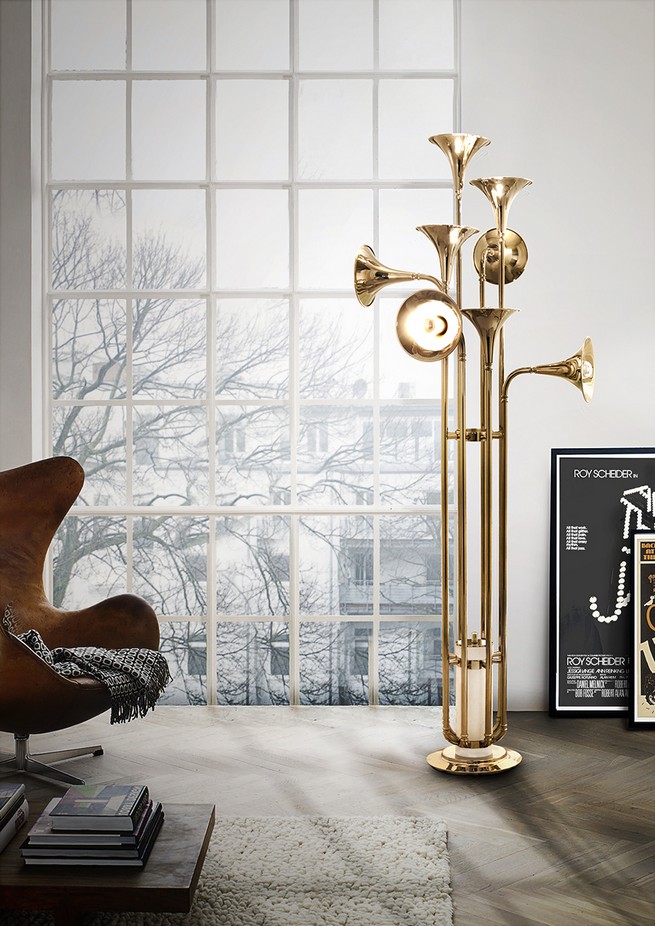 25 Living Room Ideas You Will Love