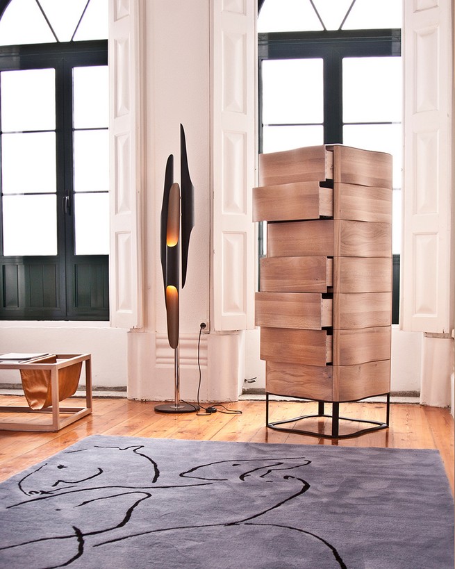 25 Living Room Ideas You Will Love