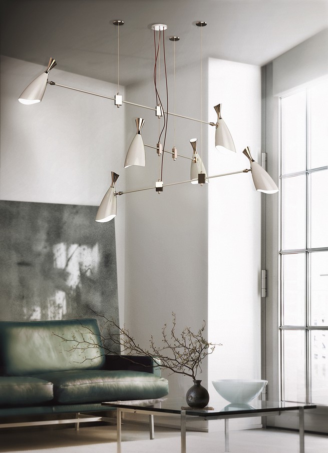 25 Living Room Ideas You Will Love
