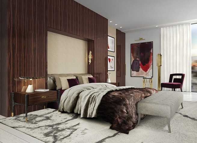 25 Interior Decorating Secrets You Need to Know