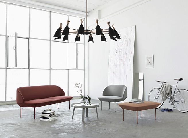 25 Interior Decorating Secrets You Need to Know