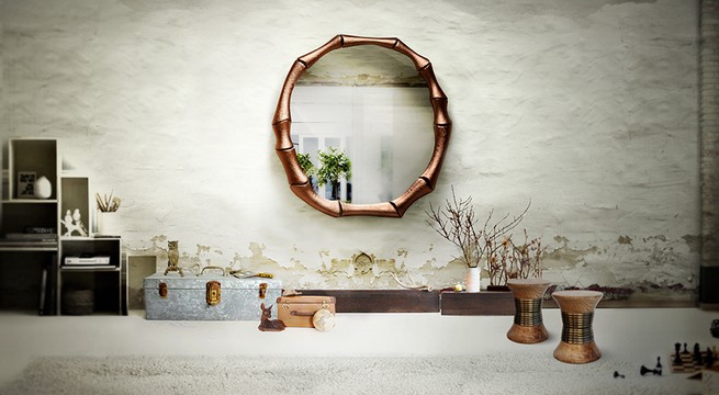 25 Interior Decorating Secrets You Need to Know
