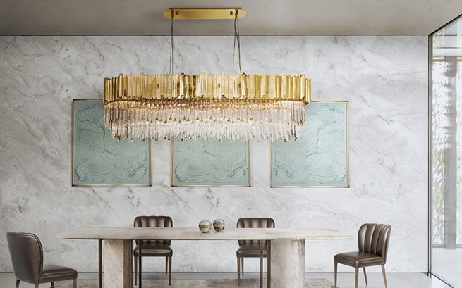 25 Interior Decorating Secrets You Need to Know