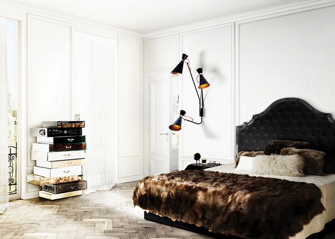 25 Interior Decorating Secrets You Need to Know
