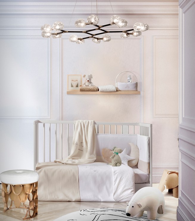 25 Decorating Ideas For Summer