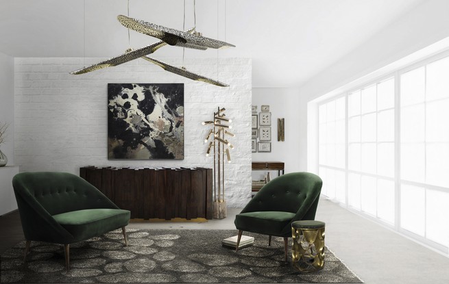 25 Decorating Ideas For Summer