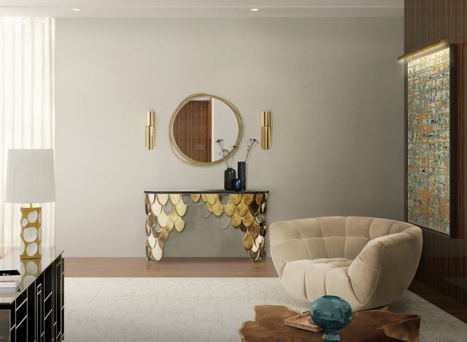 25 Decorating Ideas For Summer