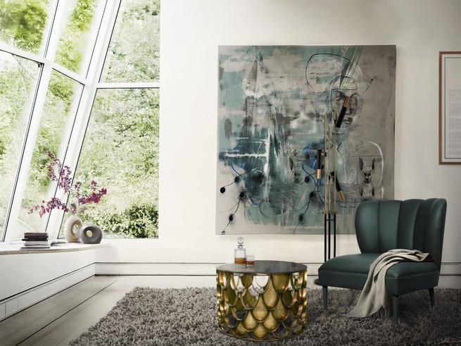 25 Decorating Ideas For Summer