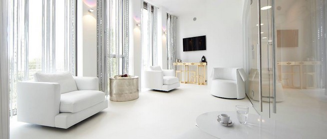 25 Decorating Ideas For Summer