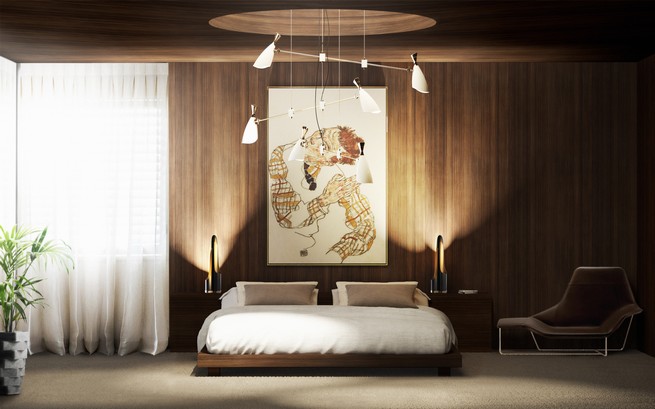 25 Decorating Ideas for Summer