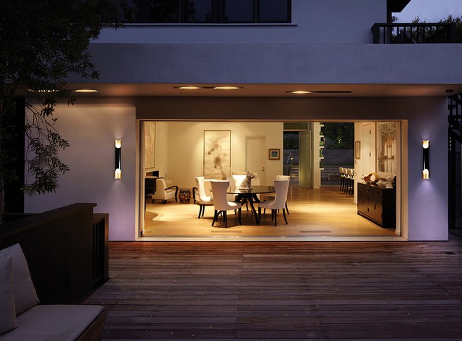 25 Contemporary Interior Design Ideas to Inspire You