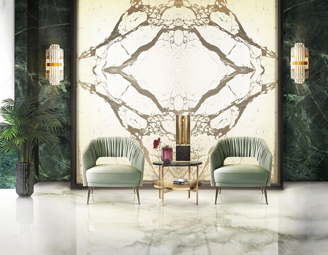 25 Interior Design Ideas for a Beautiful Home