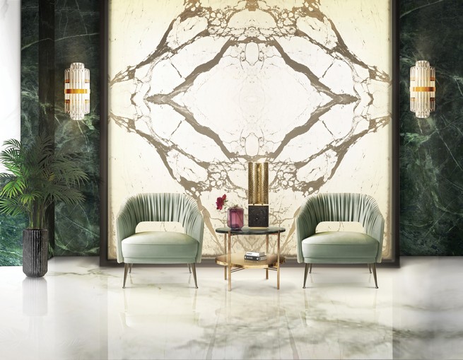 25 Home Decor Ideas That Will Get You Inspired