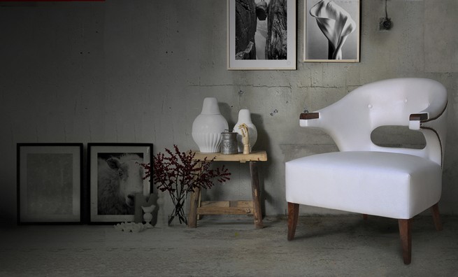 25 Home Decor Ideas That Will Get You Inspired