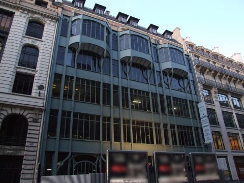 What to Do in Paris: Cultural Places to Discover This May