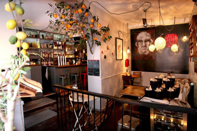 What to Do in Paris: Cultural Places to Discover This May