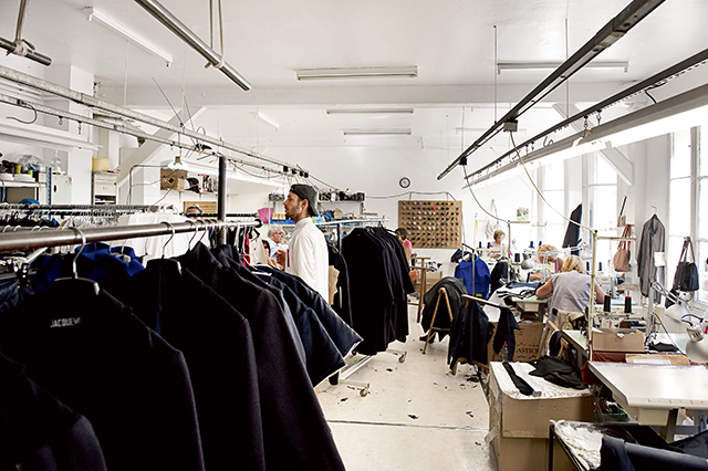 WHAT TO DO IN PARIS: CULTURAL PLACES TO DISCOVER THIS MAY