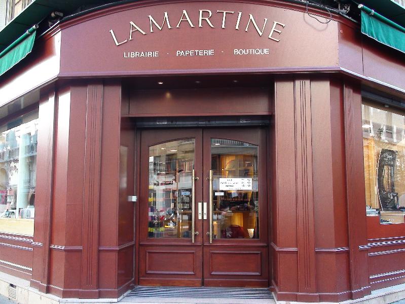 Cultural Places to discover in Paris in May