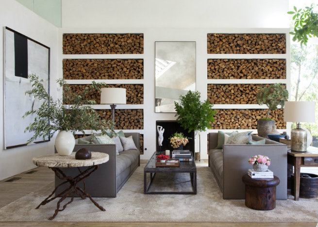 50 Home Decorating Ideas to Copy Right Now!