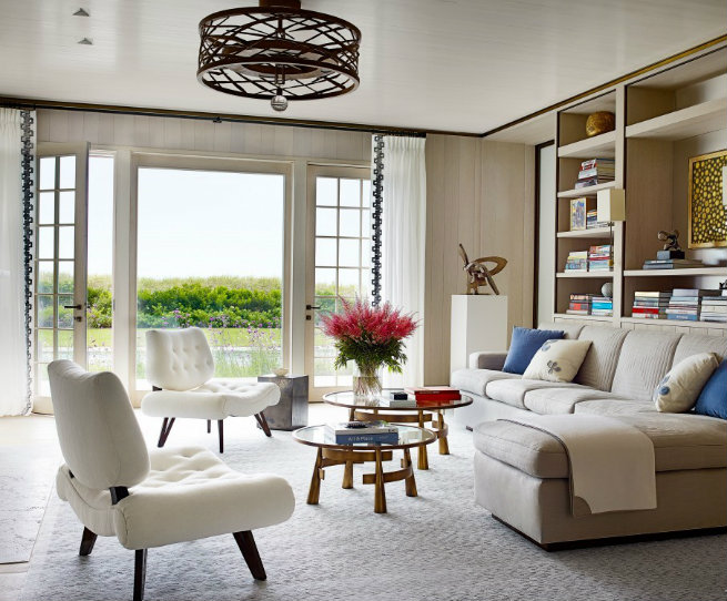 50 Home Decorating Ideas to Copy Right Now!