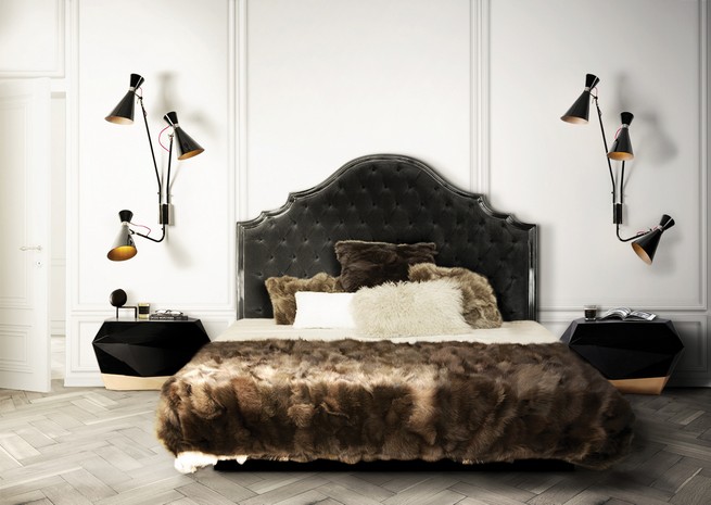 50 Home Decorating Ideas to Copy Right Now!