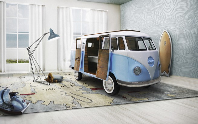 50 Home Decorating Ideas to Copy Right Now!