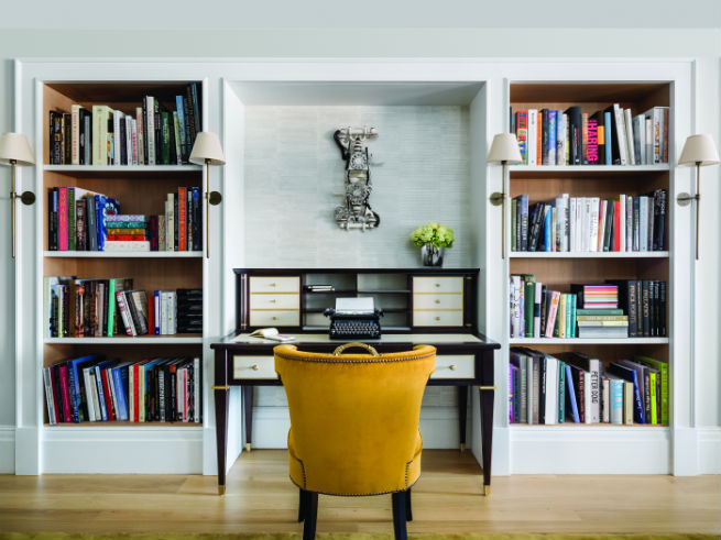 50 Home Decorating Ideas to Copy Right Now!