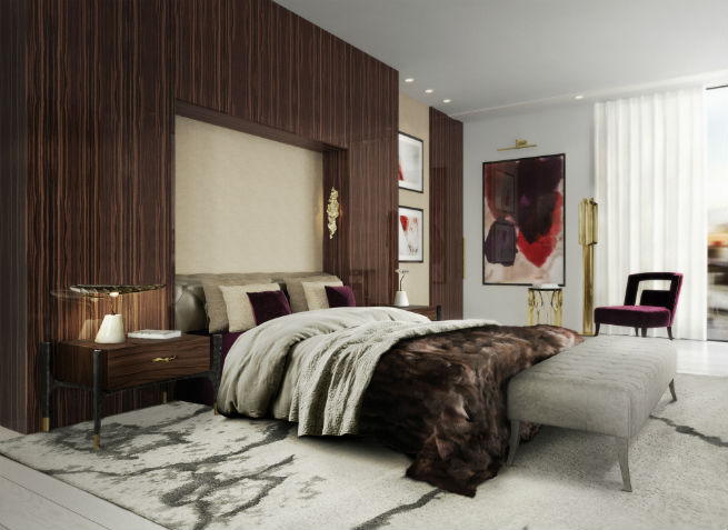 50 Home Decorating Ideas to Copy Right Now!
