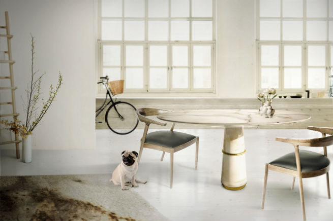 50 Home Decorating Ideas to Copy Right Now!