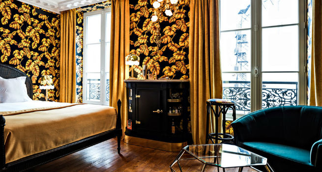 50 Home Decorating Ideas to Copy Right Now!
