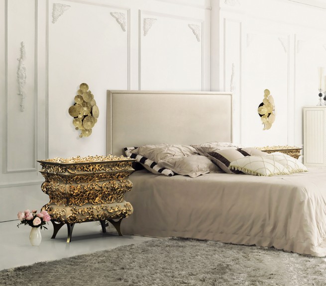 50 Home Decorating Ideas to Copy Right Now!
