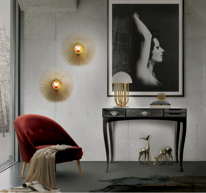 50 Home Decorating Ideas to Copy Right Now!