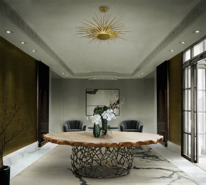 50 Home Decorating Ideas to Copy Right Now!