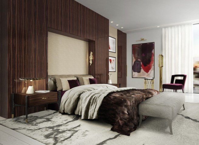 50 Home Design Ideas for Contemporary Interiors