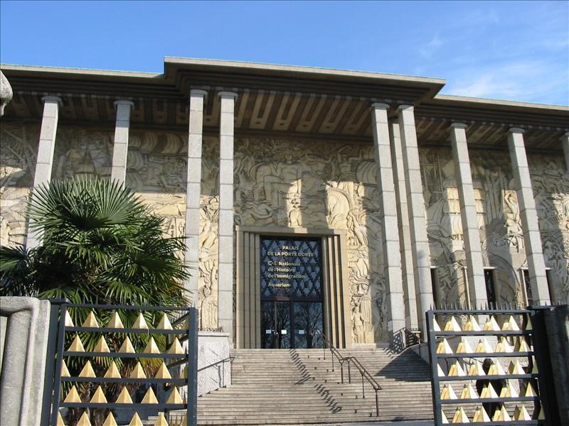 What to Do in Paris: Cultural Places to Discover This May