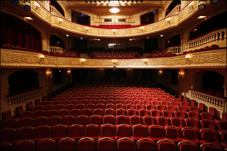 What to Do in Paris: Cultural Places to Discover This May