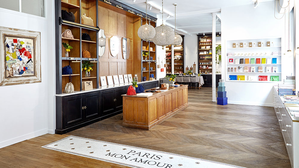 What to Do in Paris: Cultural Places to Discover This May