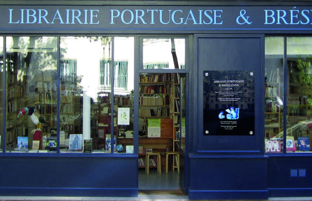 What to Do in Paris: Cultural Places to Discover This May